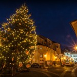natale-Santa-Maria-Maggiore-Valle-Vigezzo