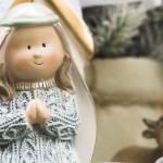 presepe-particolare-Valle-Vigezzo