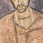 sant'ambrogio-Valle-Vigezzo