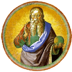 te-deum-Valle-Vigezzo