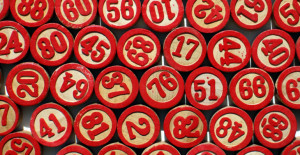 tombola_bomporto