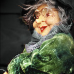 befana-Valle-Vigezzo