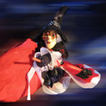 befana-2-Valle-Vigezzo