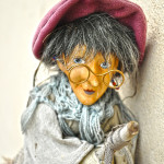 befana-Valle-Vigezzo
