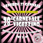 carnevale-vigezzino-Valle-Vigezzo