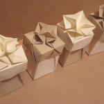 corso-origami-Valle-Vigezzo