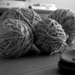 lavoro-a-maglia-Valle-Vigezzo