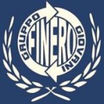 logo gruppo giovani finero