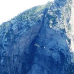ruscada-Valle-Vigezzo