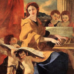 santa-cecilia-Valle-Vigezzo