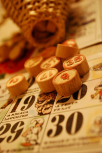 tombola-Valle-Vigezzo