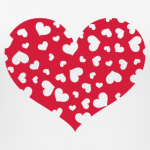 cuore -2-Valle-Vigezzo