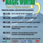 evento-piana-Valle-Vigezzo