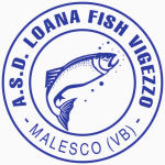 logo-loana-fish-Valle-Vigezzo