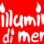 m'illumino di meno