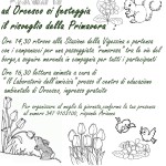 s.albino-Valle-Vigezzo