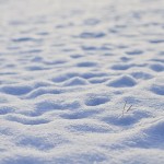 neve-Valle-Vigezzo