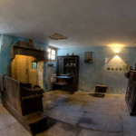 Interno mulino2