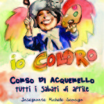 Io-coloro-Scuola-di-Belle-Arti-Rossetti-Valentini-Santa-Maria-Maggiore-Valle-Vigezzo