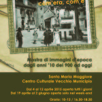 Eventi-Valle-Vigezzo