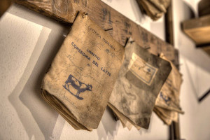 formaggi-gastronomia-Valle-Vigezzo