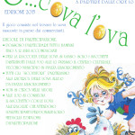 Scova-L'ova-Eventi-Santa-Maria-Maggiore-Valle-Vigezzo