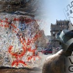viaggiatori-ignoranti-Valle-Vigezzo