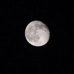 luna-piena-Valle-Vigezzo