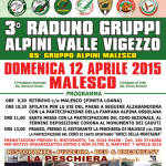 raduno-alpini-Valle-Vigezzo