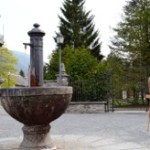FB4-Valle-Vigezzo
