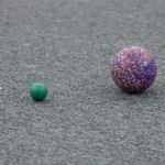 The-Girl's-Bocce-Tournament-Valle-Vigezzo