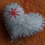 feltro-cuore-Valle-Vigezzo