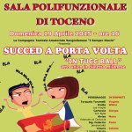 eventi-Valle-Vigezzo