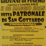 san gottardo finero