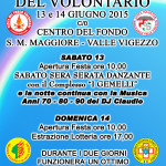 Template Grande formato
