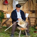 antichi_mestieri_buttogno