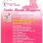 rassegna corale giugno2015