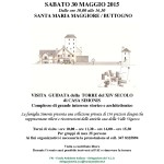 torre simonis