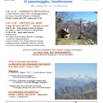 7 giugno pdf-page-001