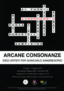 Arcane consonanze modifiche2