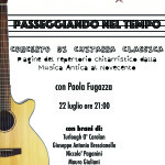 Concerto chitarra classica copia2