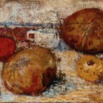 Peretti_immagine_Convivialis2015