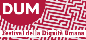 dum-dignità-umana-valle-vigezzo
