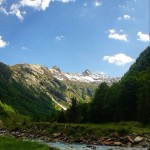 evento fornaci- val loana- lalla