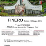finero