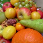 frutta- eventi- valle vigezzo-malesco
