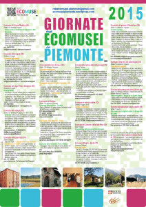 giornata-ecomusei-2015_