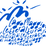 logo letteraltura