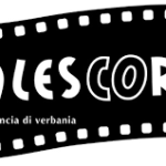 logo_malescorto