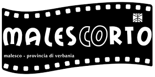 logo_malescorto